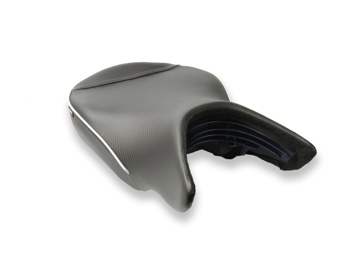 BMW - R1200R/RS 2014+ - World Sport Performance Seat